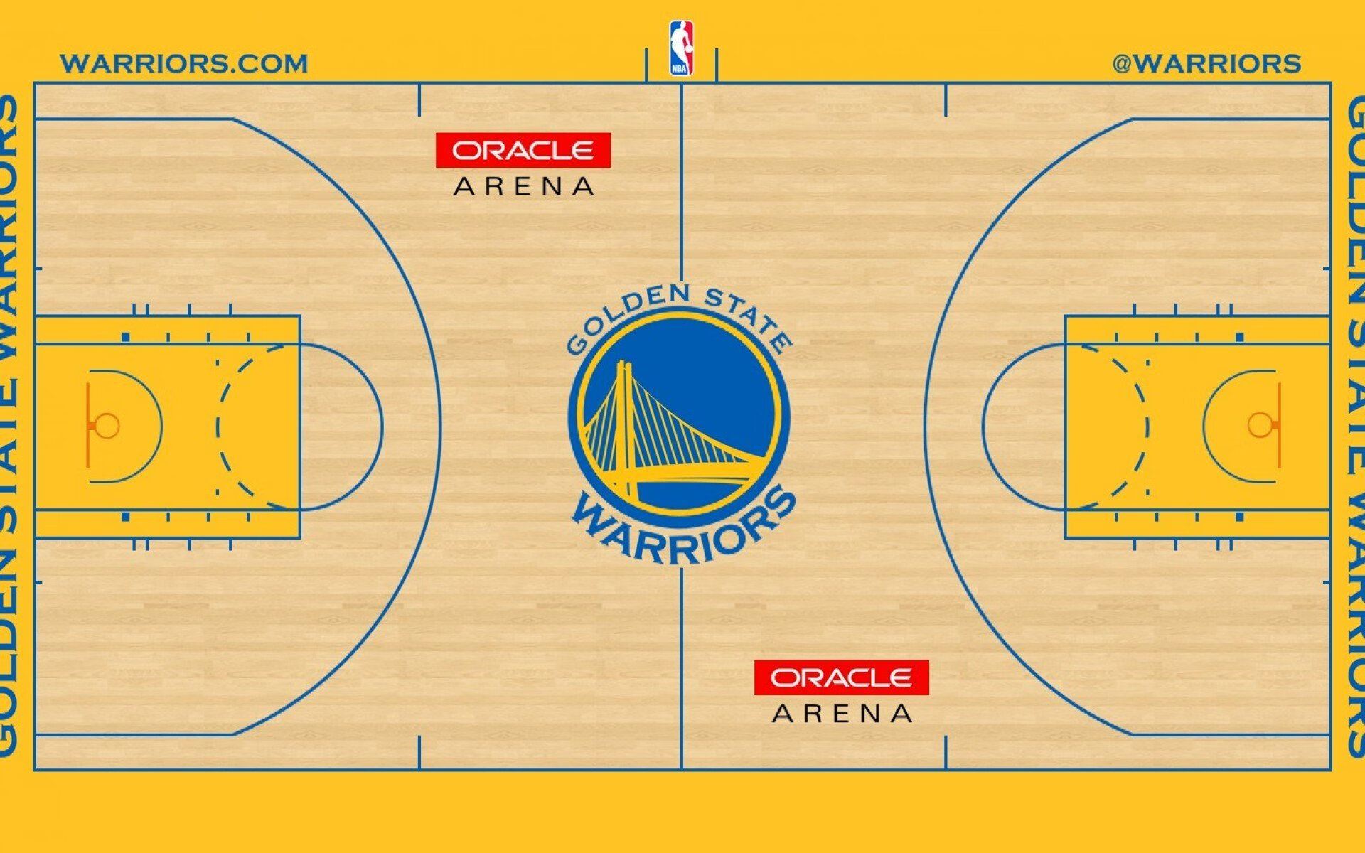 开云体育登入-_魔术慧眼识英雄，连获佳绩_，慧眼之魔术师