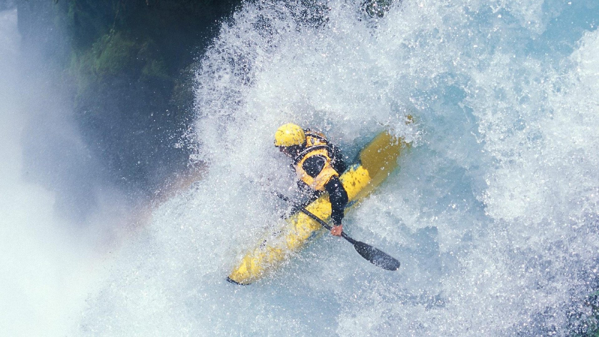开云网址-_骑行+摄影：用快门记录运动瞬间_，骑行运动相机性价比高哪个好